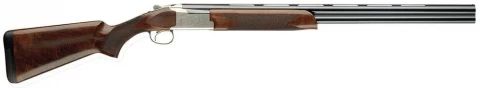 Browning citori 725 Field 0135306004