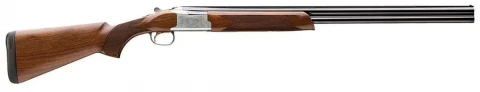 Browning Citori 725 Field 0135306005