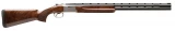 Browning Citori 725 Skeet