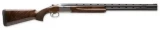 Browning Citori 725 Skeet 0136163011