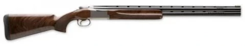 Browning Citori 725 Skeet 0136163011