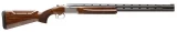 Browning citori 725 Skeet 0136173010