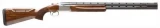 Browning Citori 725 Skeet 0136173011