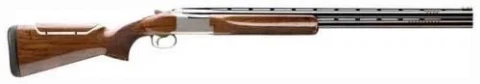 Browning Citori 725 Skeet 0136173011