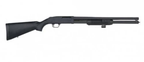 Mossberg Model 500 Special Purpose 50599