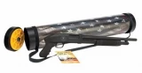 Mossberg Model 500 Special Purpose 57341