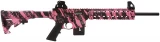 Smith & Wesson M&P15-22 811052