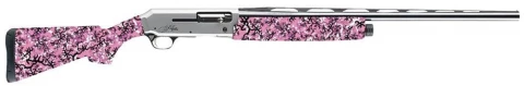 Browning Silver Hunter Micro Midas 011407606