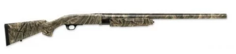 Browning BPS Realtree Max-5 012274205