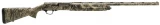 Browning A5 Bottomlands 0118252004