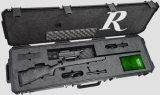 Remington 700 Long Range 84169