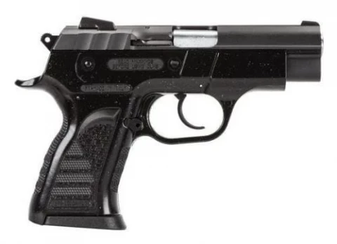 EAA Tanfoglio Witness Pavona 999401