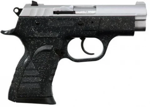 EAA Tanfoglio Witness Pavona 999404