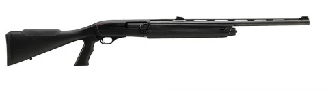 Winchester SX3 Coyote