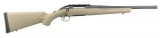 Ruger American Rifle Ranch 6967