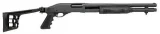 Remington 870 Express Tactical 5059R