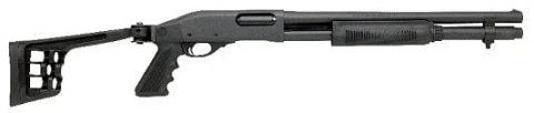 Remington 870 Express Tactical 5059R