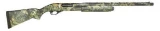 Remington 870 Express 25131