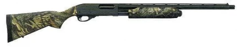 Remington 870 Express Turkey Camo 25152