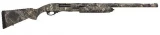 Remington 870 Express 5154