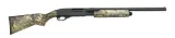 Remington 870 Express Youth 25157