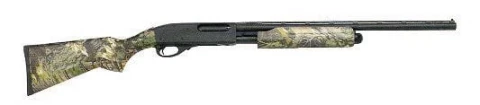 Remington 870 Express Youth 25157