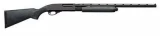 Remington 870 Express Youth 5203