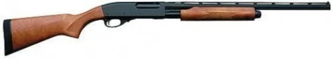 Remington 870 Express Youth 25561