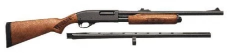 Remington 870 Express Combo 5578