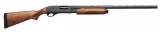 Remington 870 Express 25583