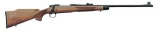 Remington 700 BDL 25791