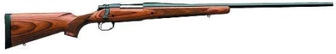 Remington 700 APR 5947