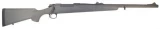 Remington 700 Safari