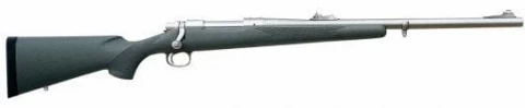 Remington 700 Safari 6159