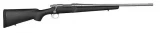 Remington 700 Varmint SF 6185