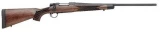 Remington Seven CDL 6361
