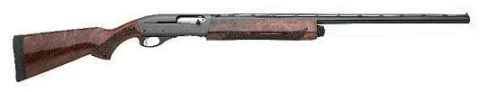 Remington 1100 G3 6416