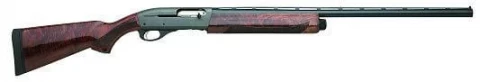 Remington 1100 G3 6418