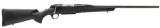 Browning A-Bolt Composite Stalker 035800246