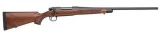 Remington 700 CDL 27011