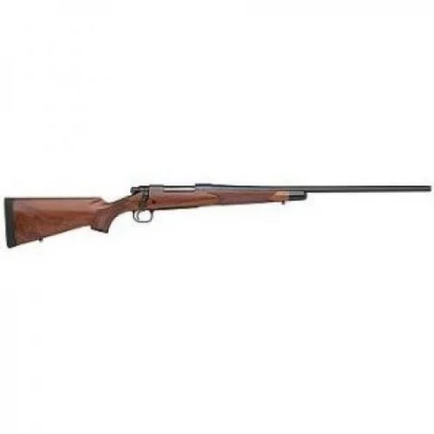Remington 700 CDL 27053