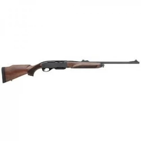 Remington 750 27061