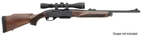 Remington 750 27075