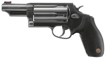 Taurus Judge 2441031T