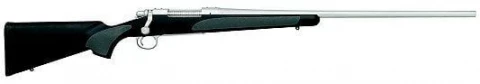 Remington 700 XCR 7169