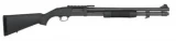 Mossberg 590 XS Security