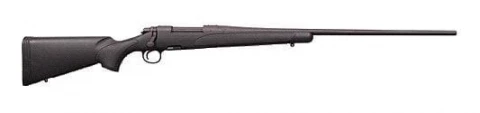 Remington 700 SPS DM