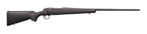 Remington 700 SPS 7339