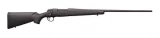 Remington 700 SPS DM 7341