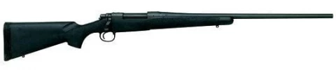 Remington 700 SPS 7361